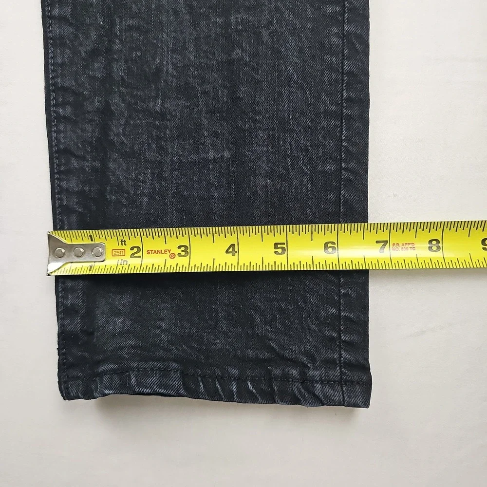 Polo Ralph Lauren all measurements