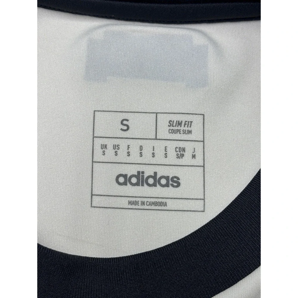 adidas manchester united