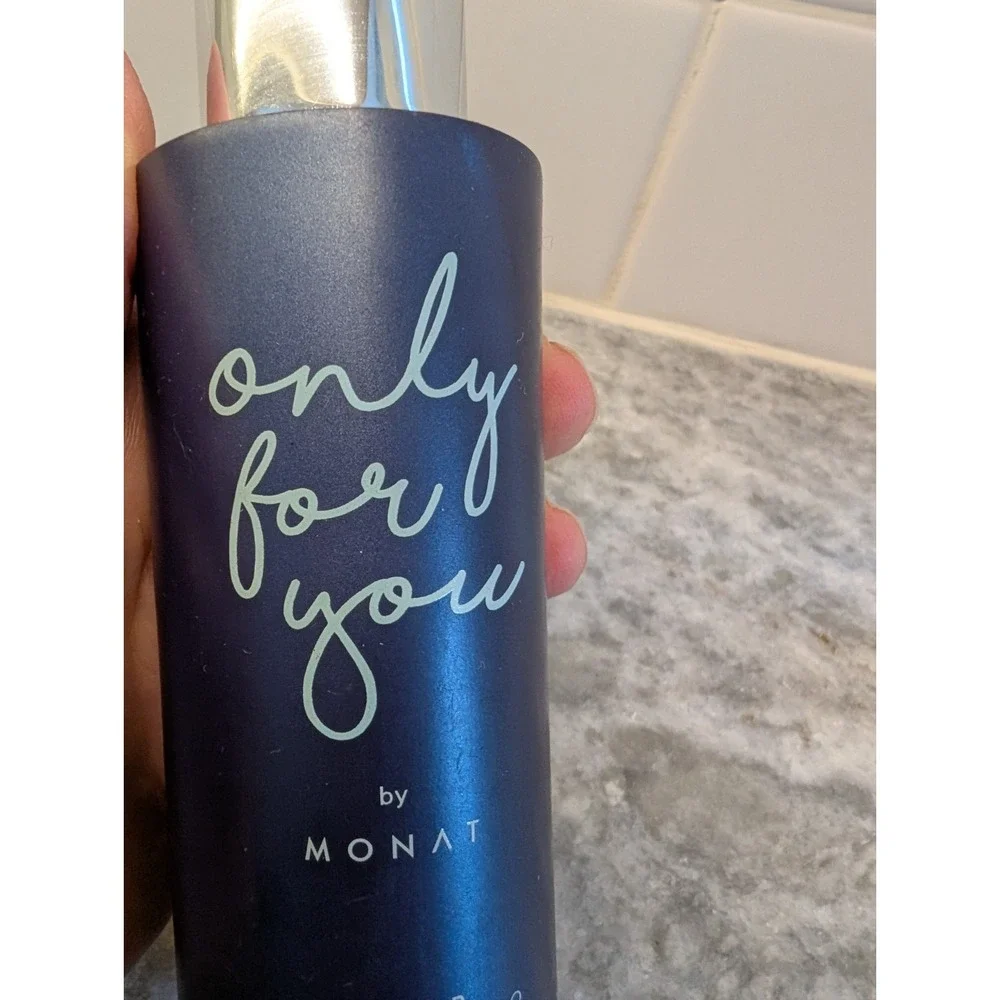 MONAT GLOBAL only you
