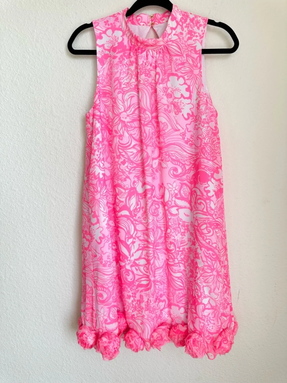 Lilly Pulitzer new without