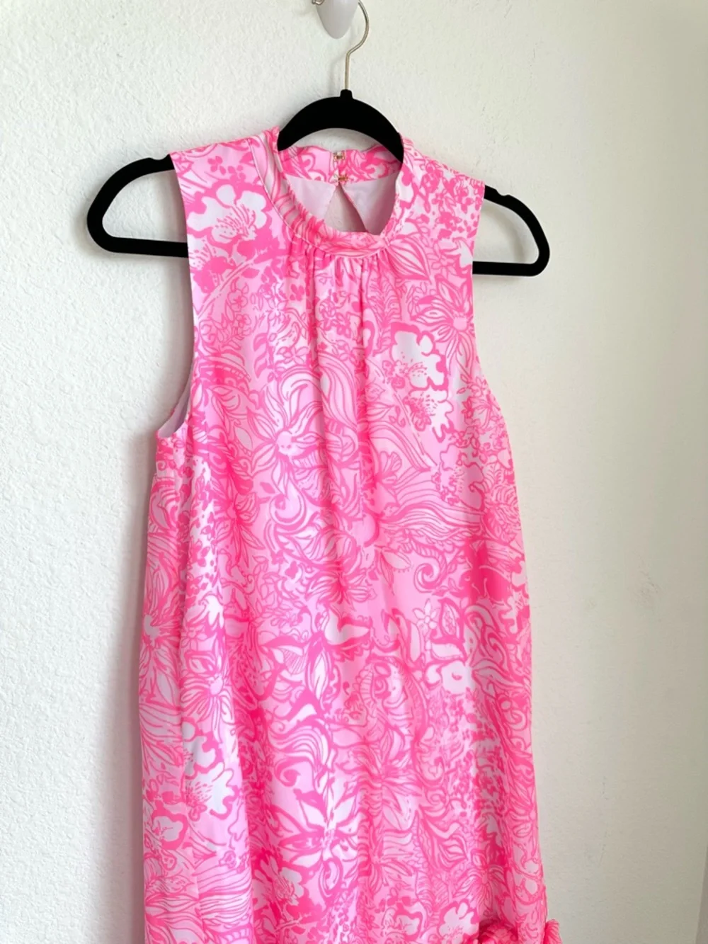 Lilly Pulitzer new without