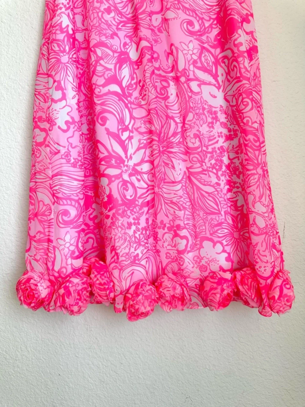 Lilly Pulitzer new without