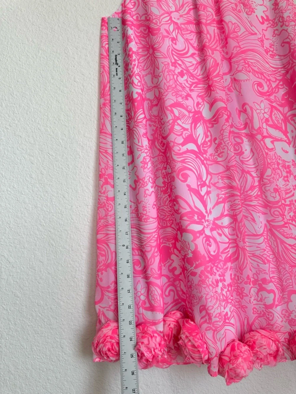 Lilly Pulitzer new without