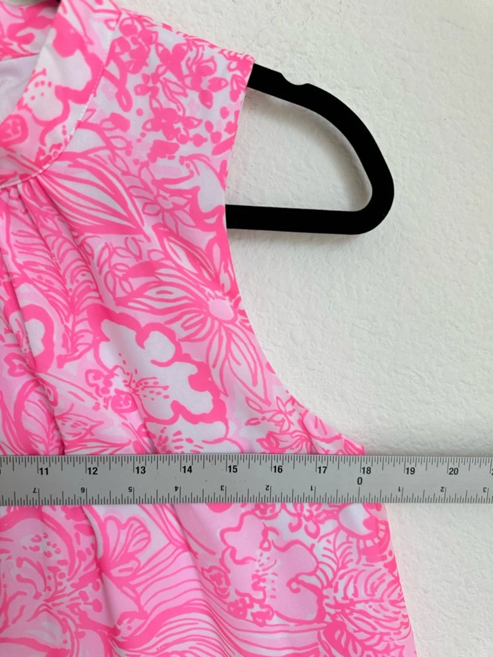 Lilly Pulitzer new without