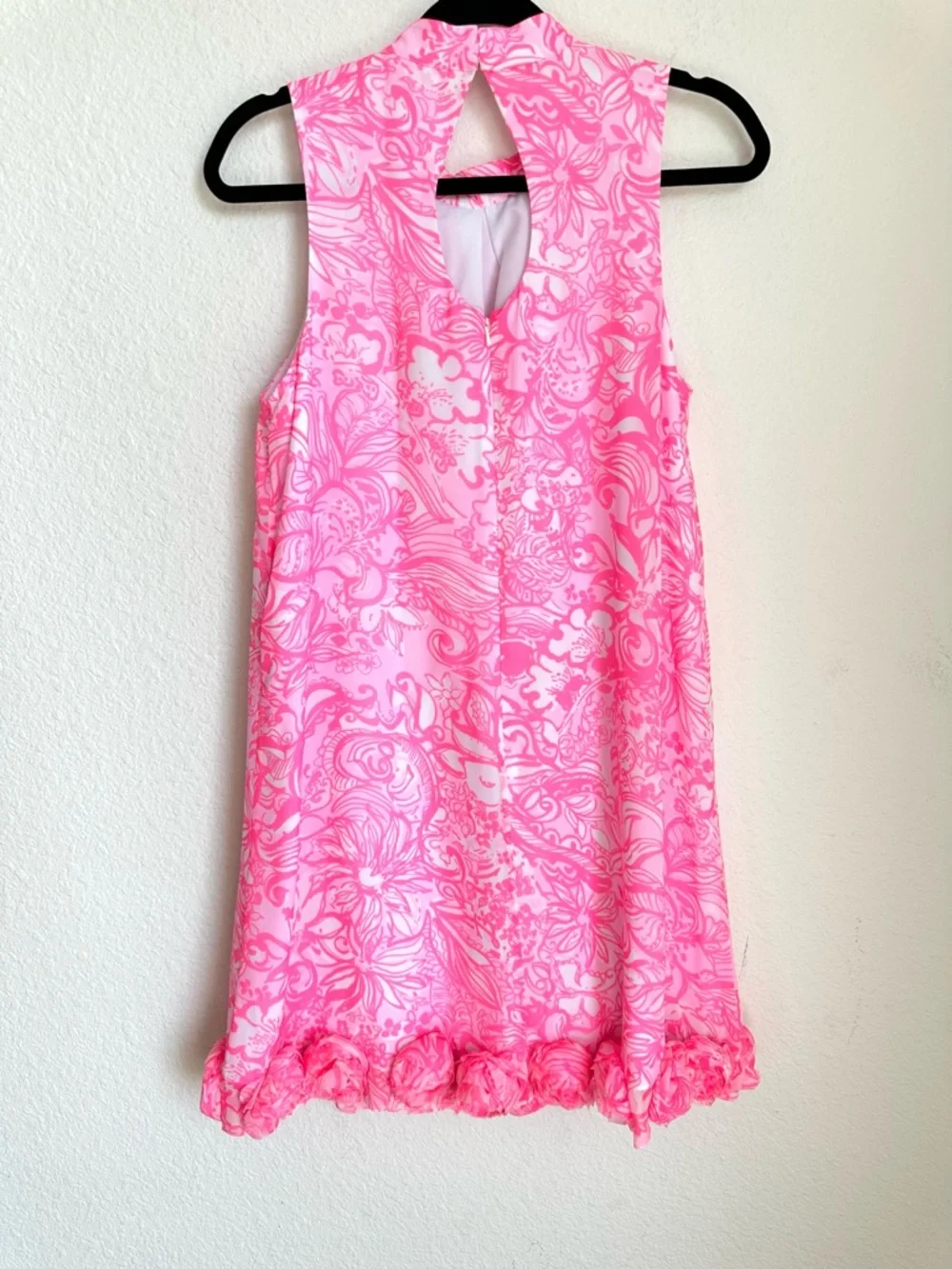 Lilly Pulitzer new without
