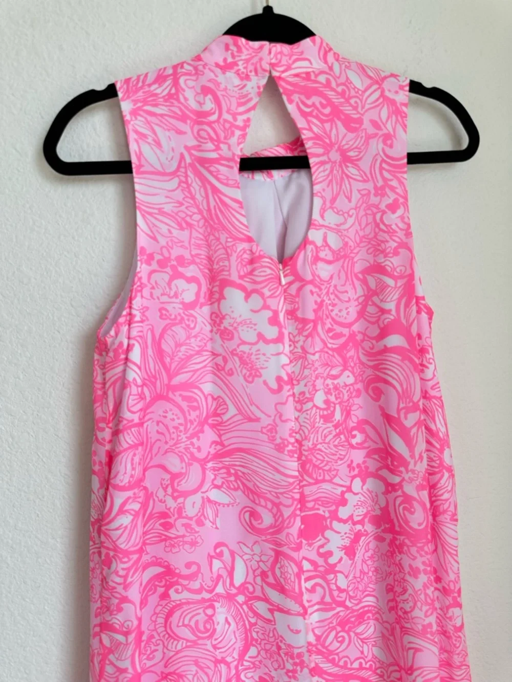 Lilly Pulitzer new without