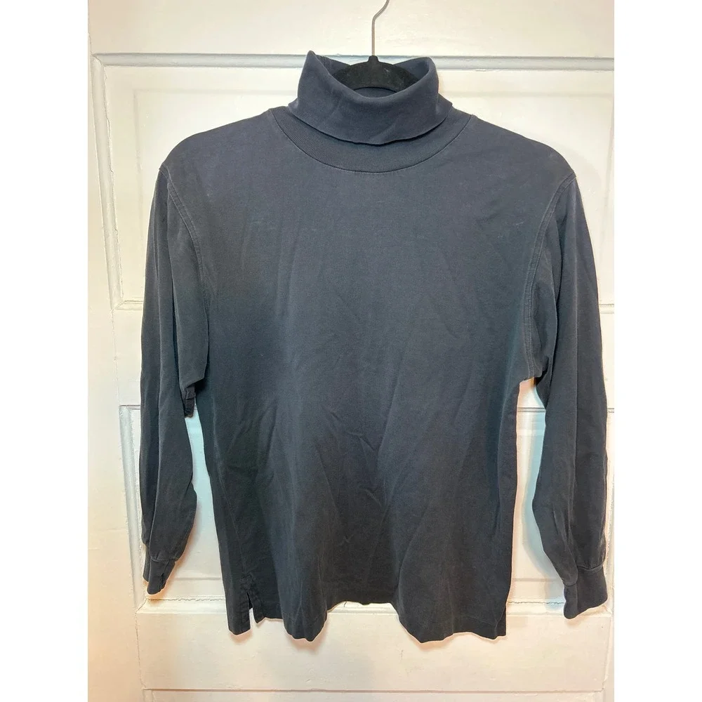 Real Clothes Saks Fifth Avenue rare find