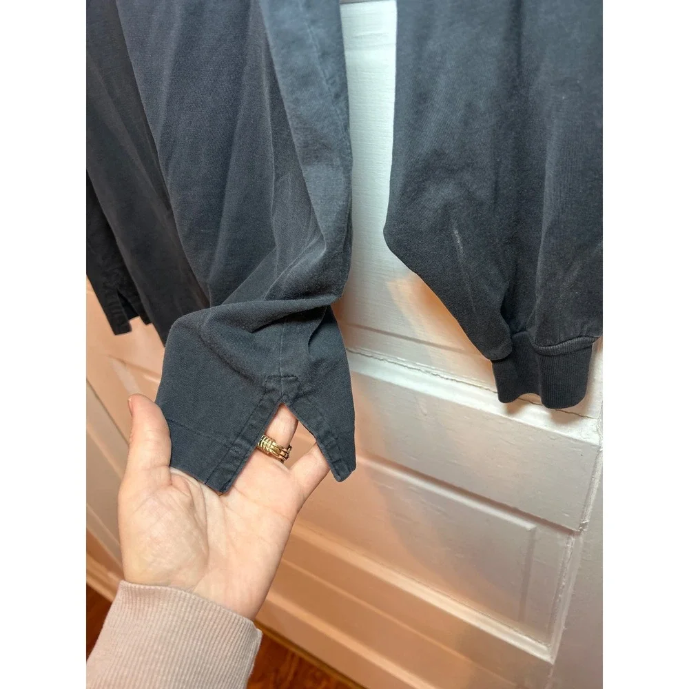 Real Clothes Saks Fifth Avenue rare find