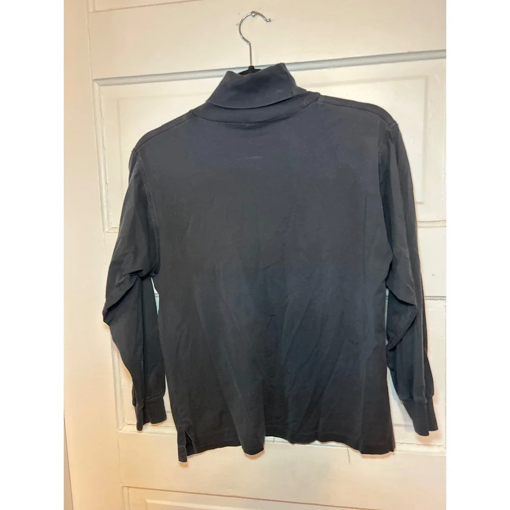 Real Clothes Saks Fifth Avenue rare find