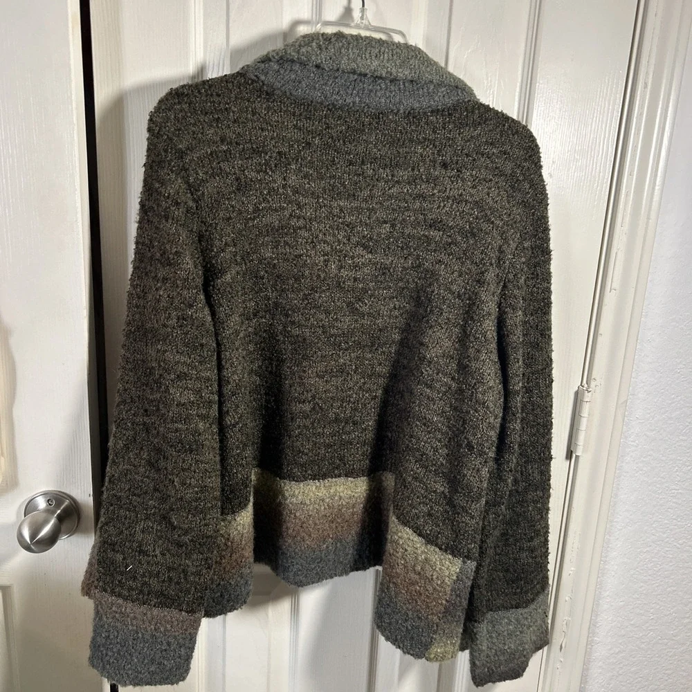 curio women multi