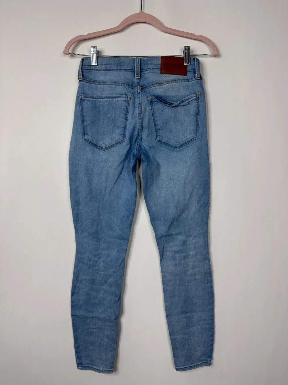Lucky Brand our classic