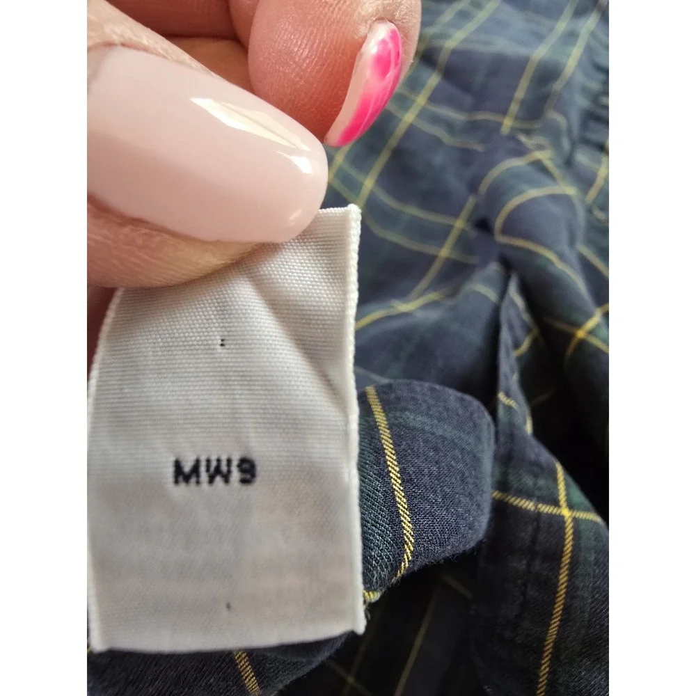Polo Ralph Lauren this polo