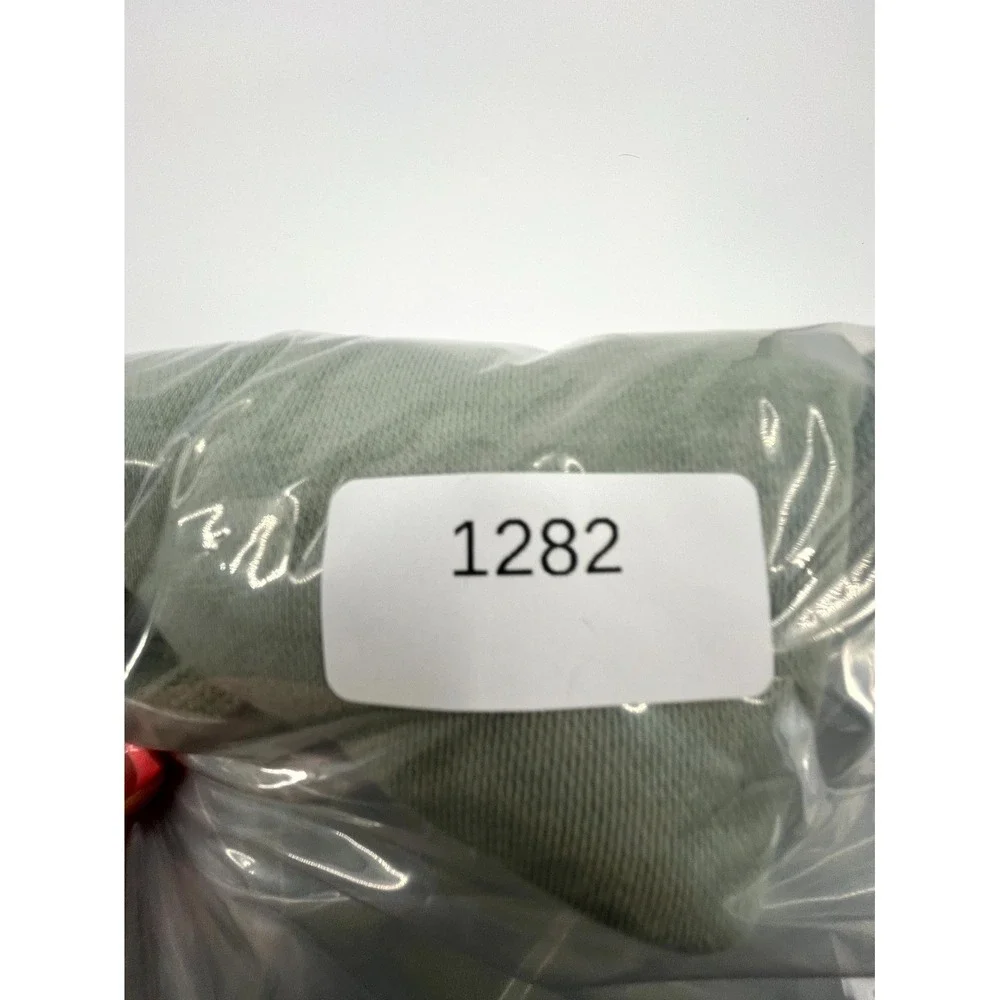 Nike club fleece