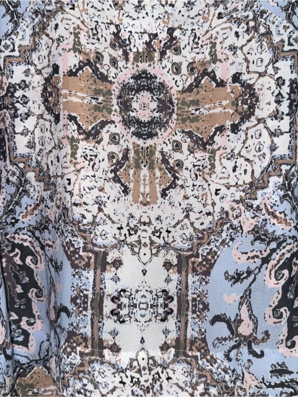 Free People free people