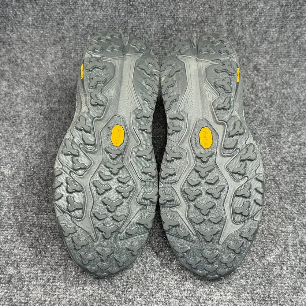 Hoka One One hoka speedgoat