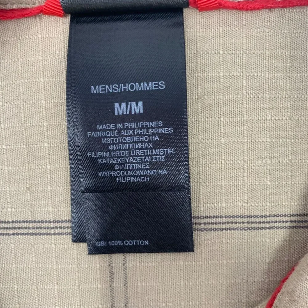 The North Face sale this