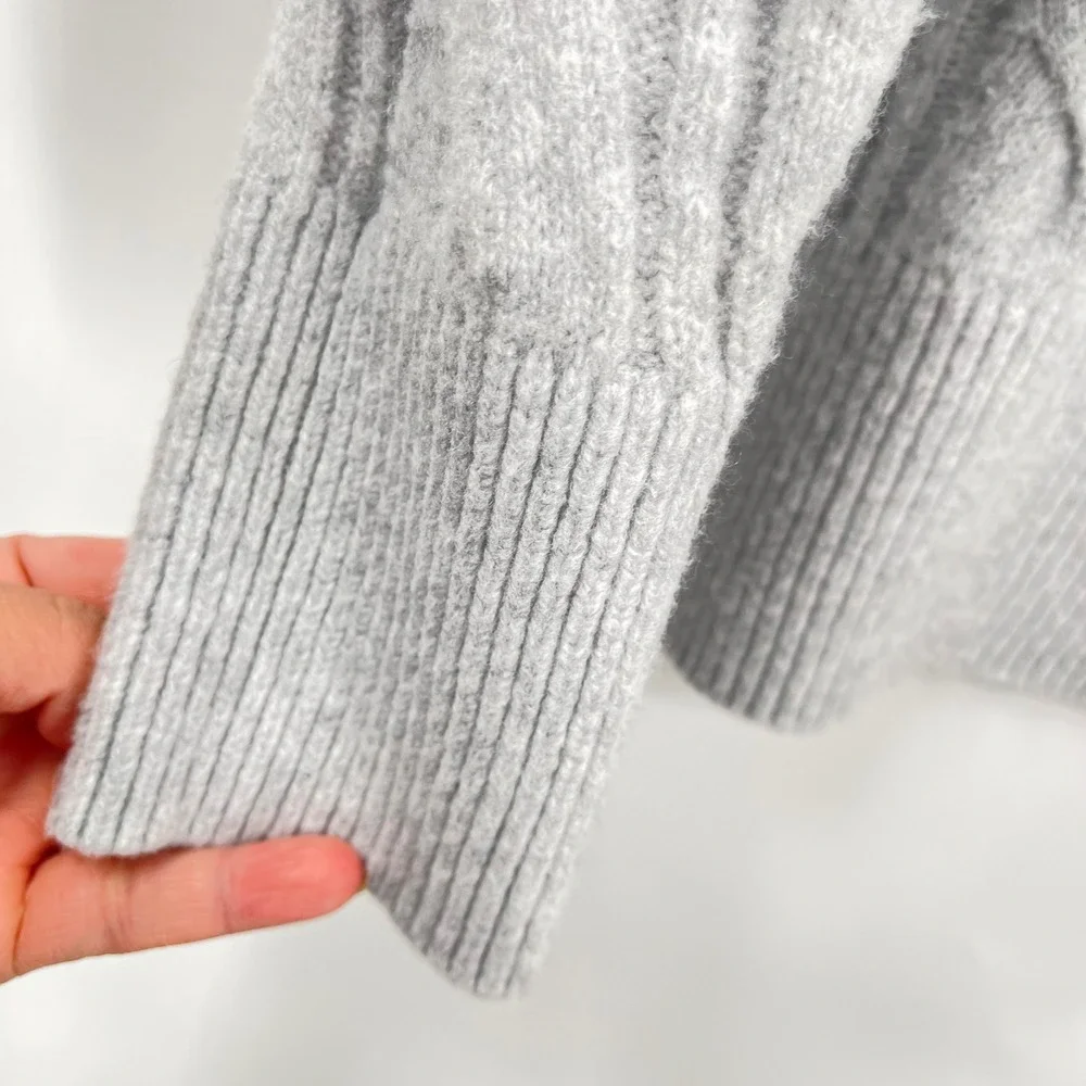 aerie pre owned