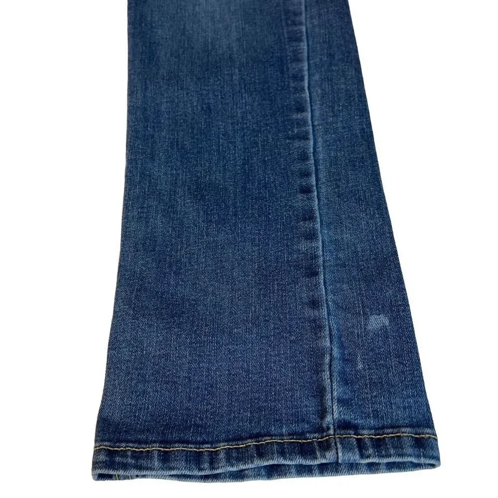 Levis boy’s levi’s