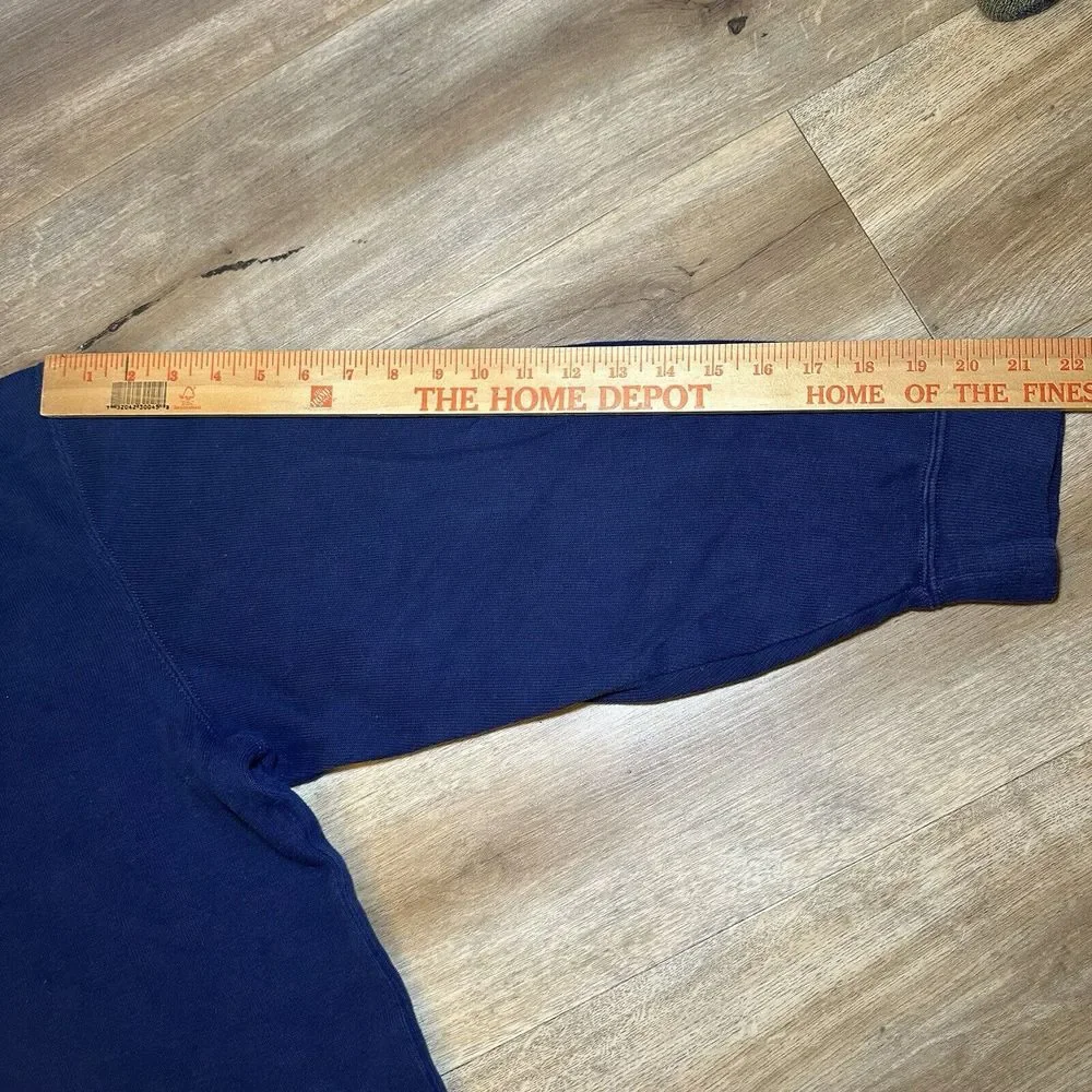 Ralph Lauren polo ralph