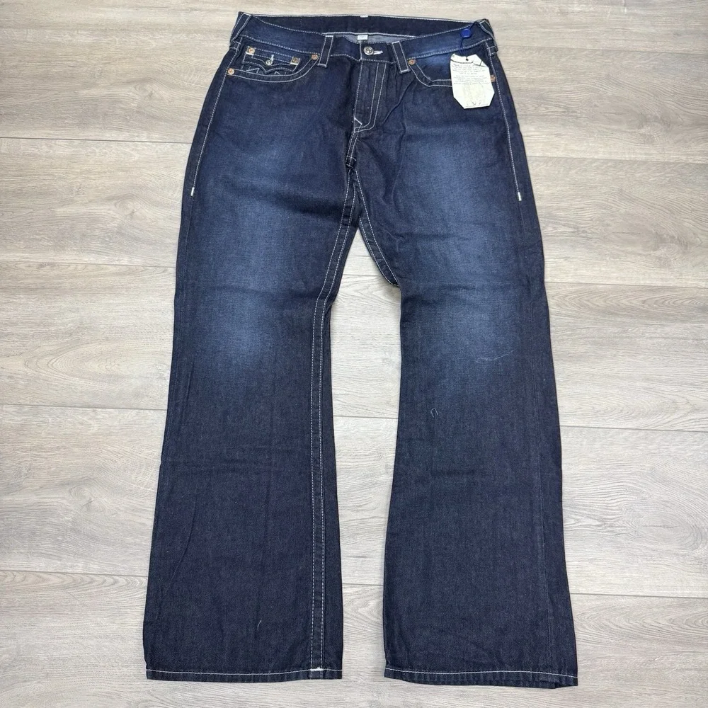 True Religion this piece