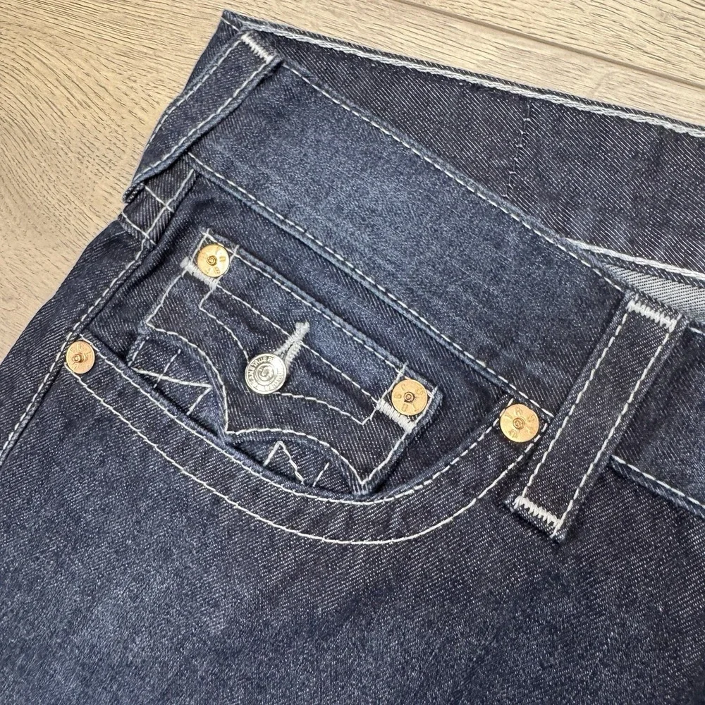 True Religion this piece