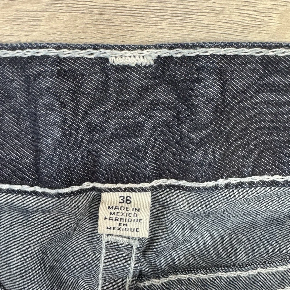 True Religion this piece