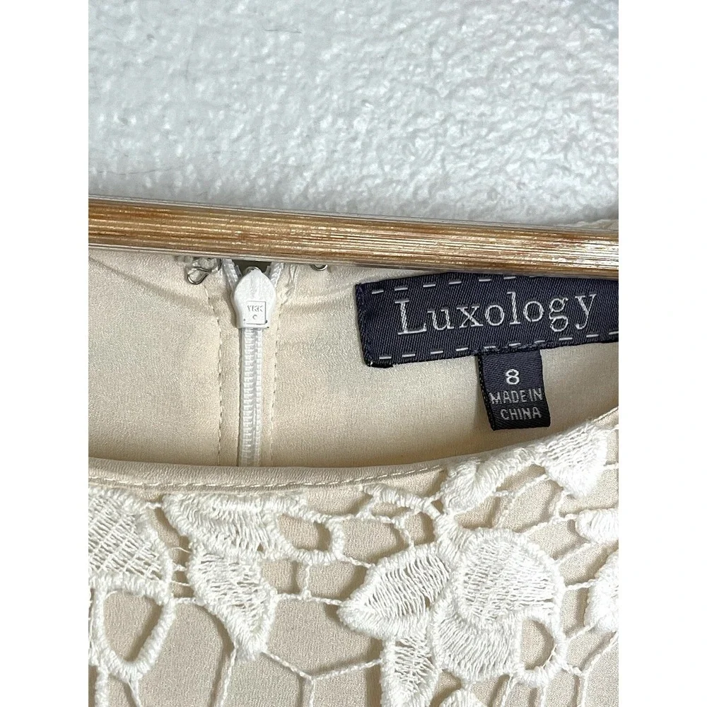 Luxology great pre