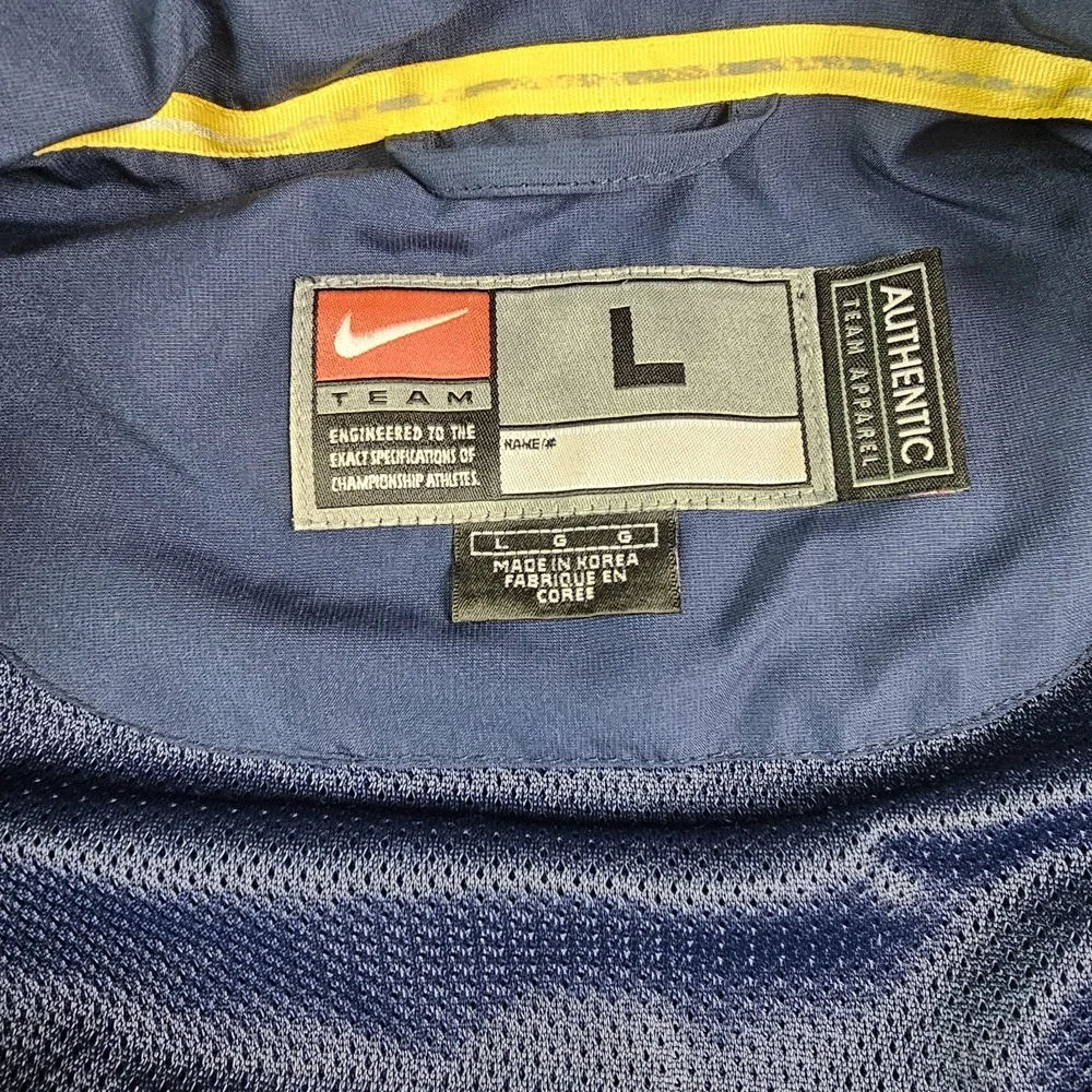 Nike check pictures