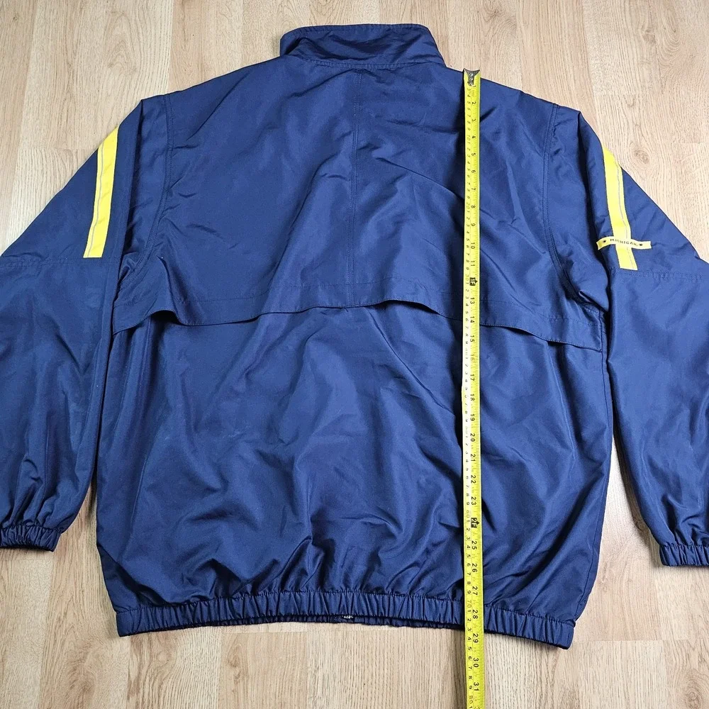 Nike check pictures