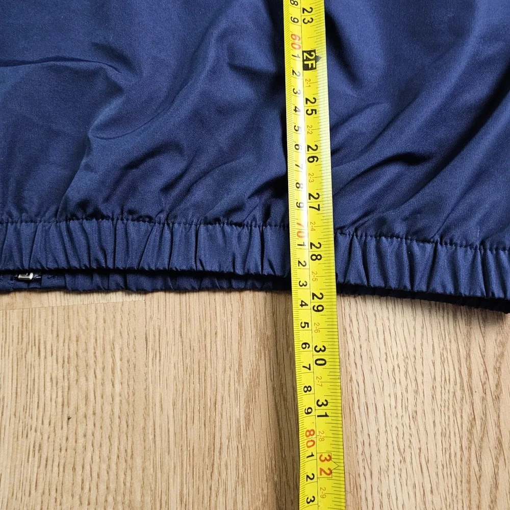 Nike check pictures