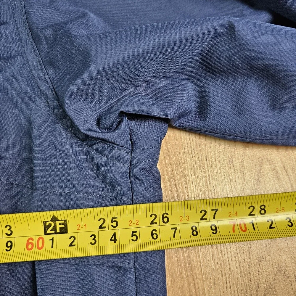 Nike check pictures