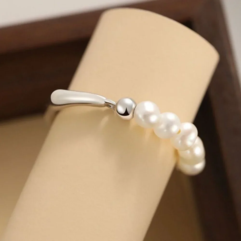 N/A 💛condition brand