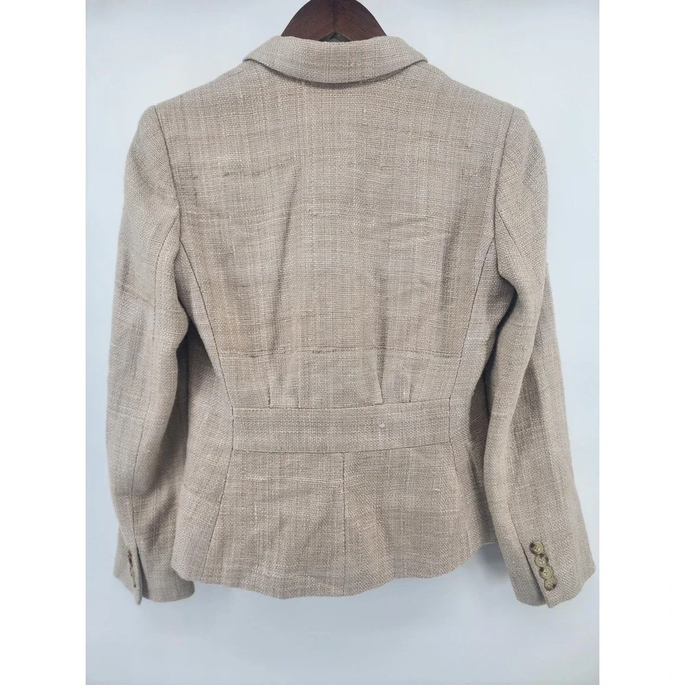 Lauren Ralph Lauren keywords old