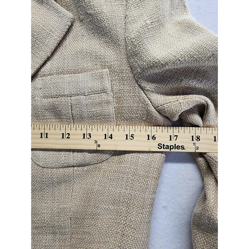 Lauren Ralph Lauren keywords old