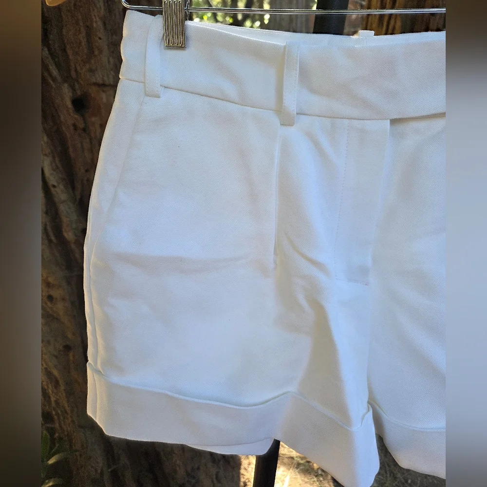 Alexandre Vauthier stylish versatile