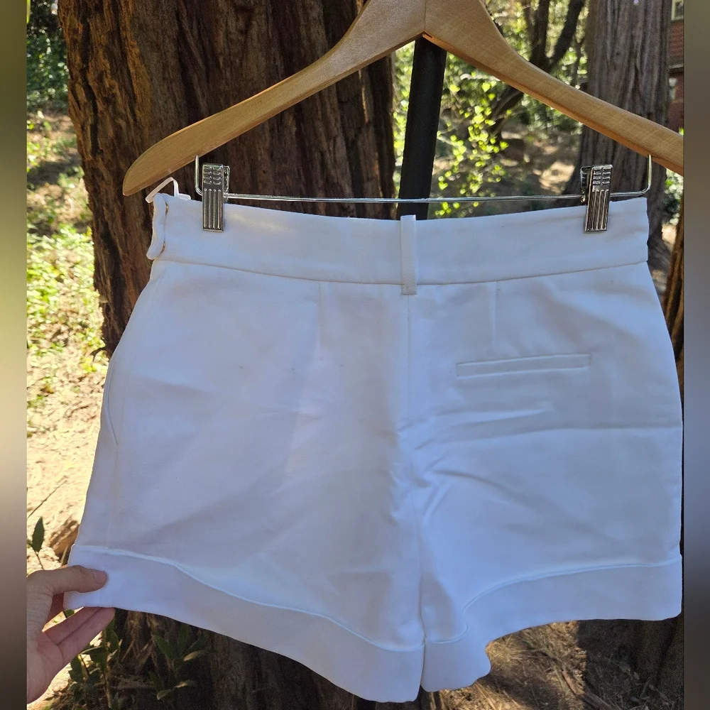 Alexandre Vauthier stylish versatile