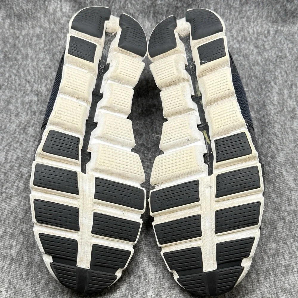 Once We Were Warriors pre owned