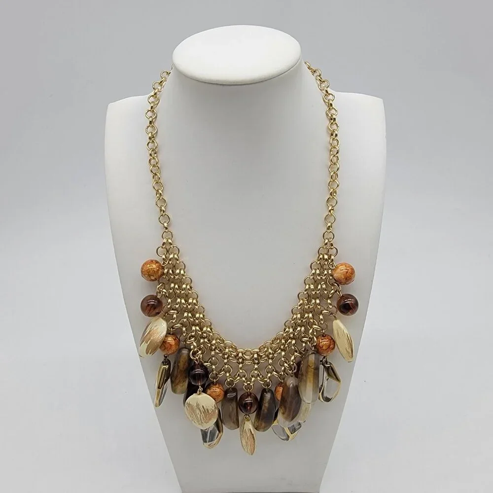 Unbranded bohemian boho