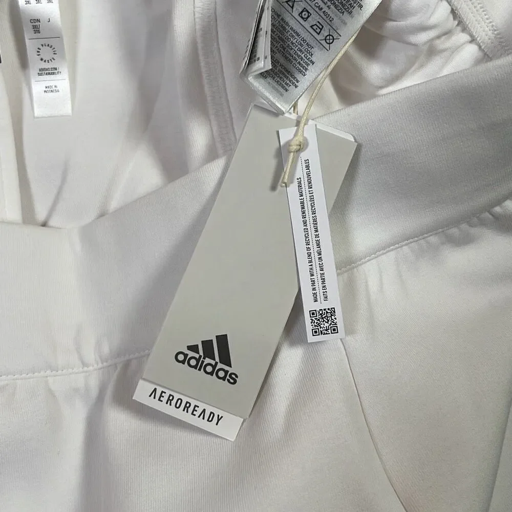 adidas men premium