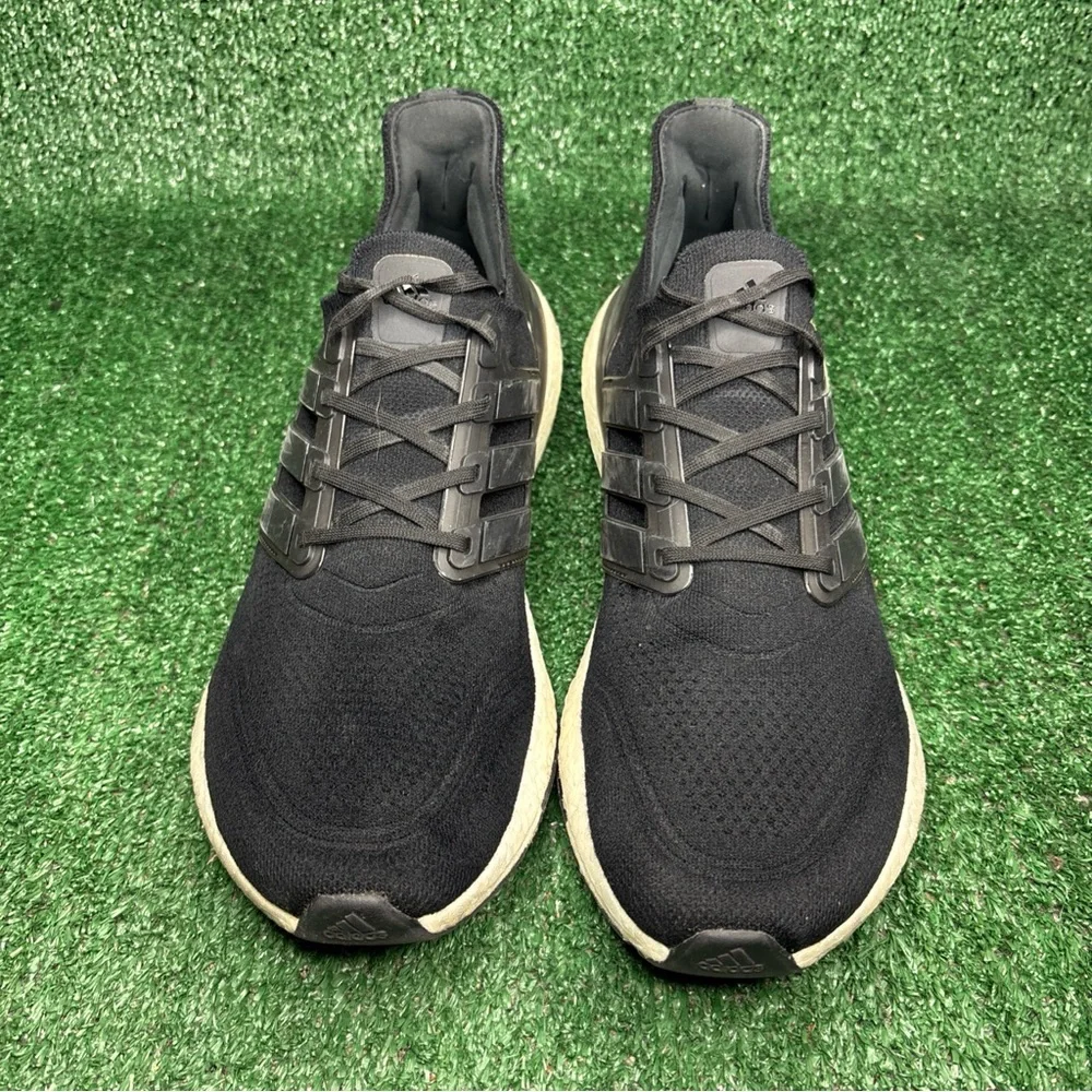 adidas ultraboost 21