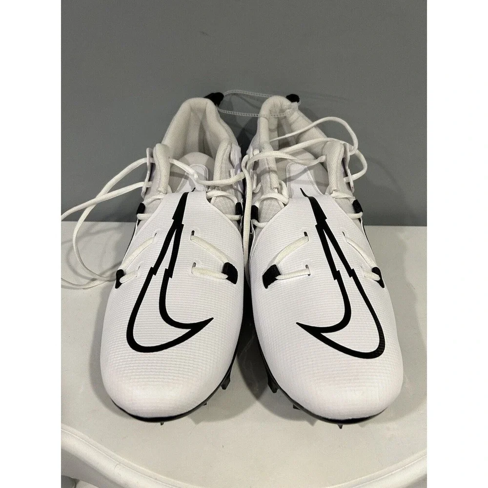 Nike these are