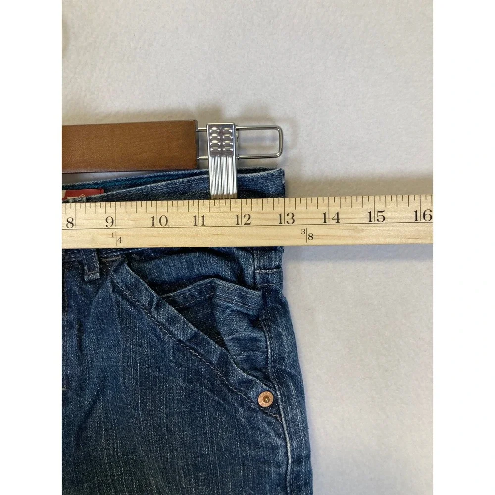 Levis keywords downs levi