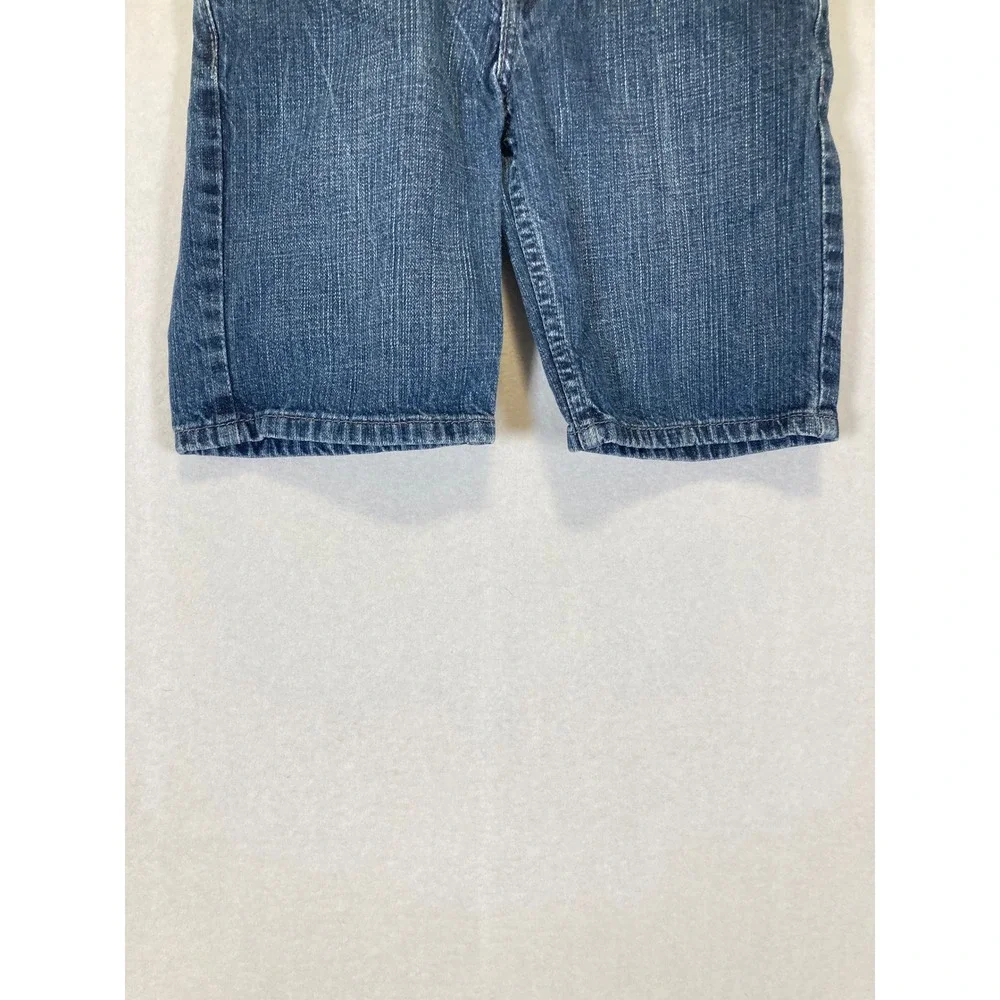 Levis gorpcore pairs