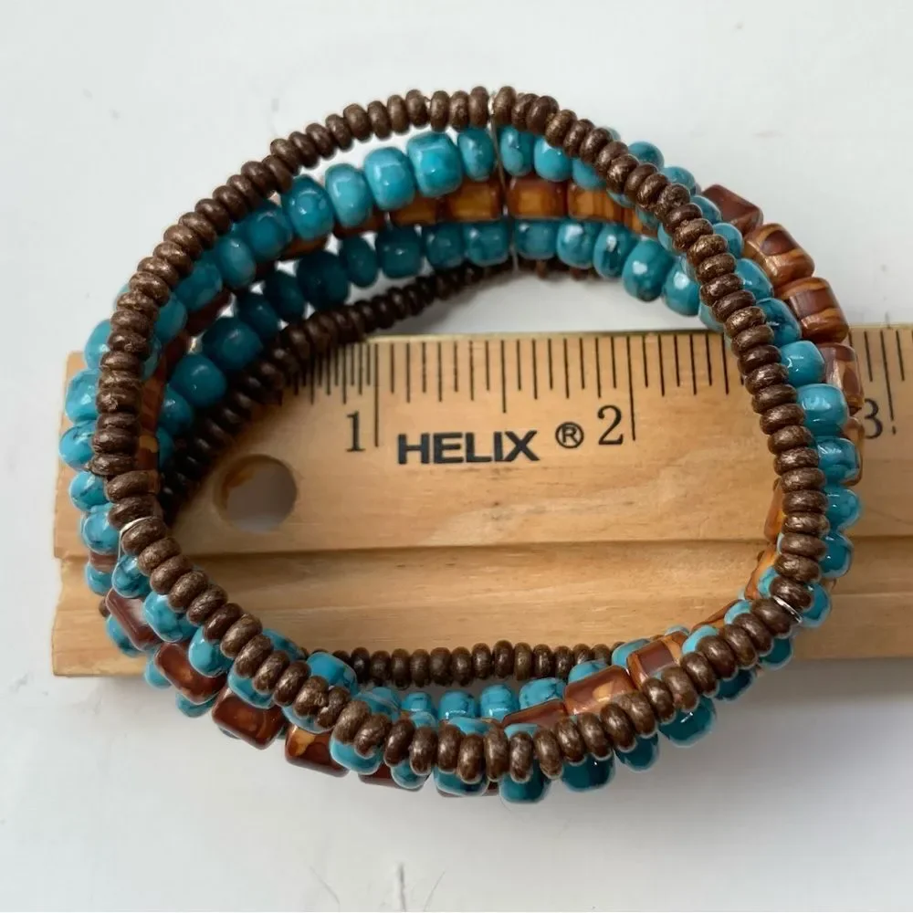 Handmade american indian