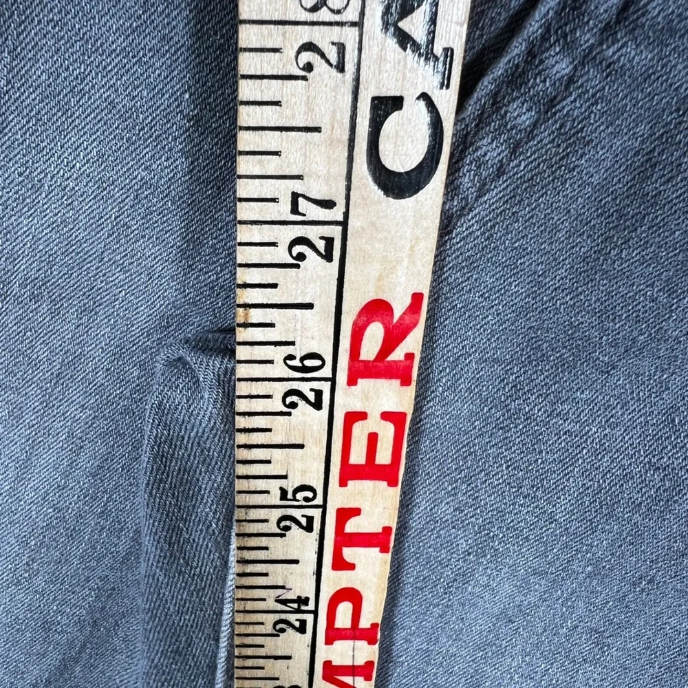 Hudson Jeans hudson high