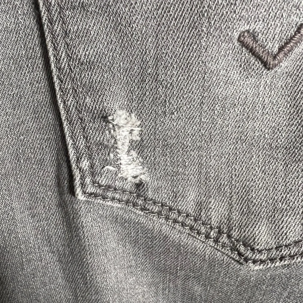 Hudson Jeans hudson high