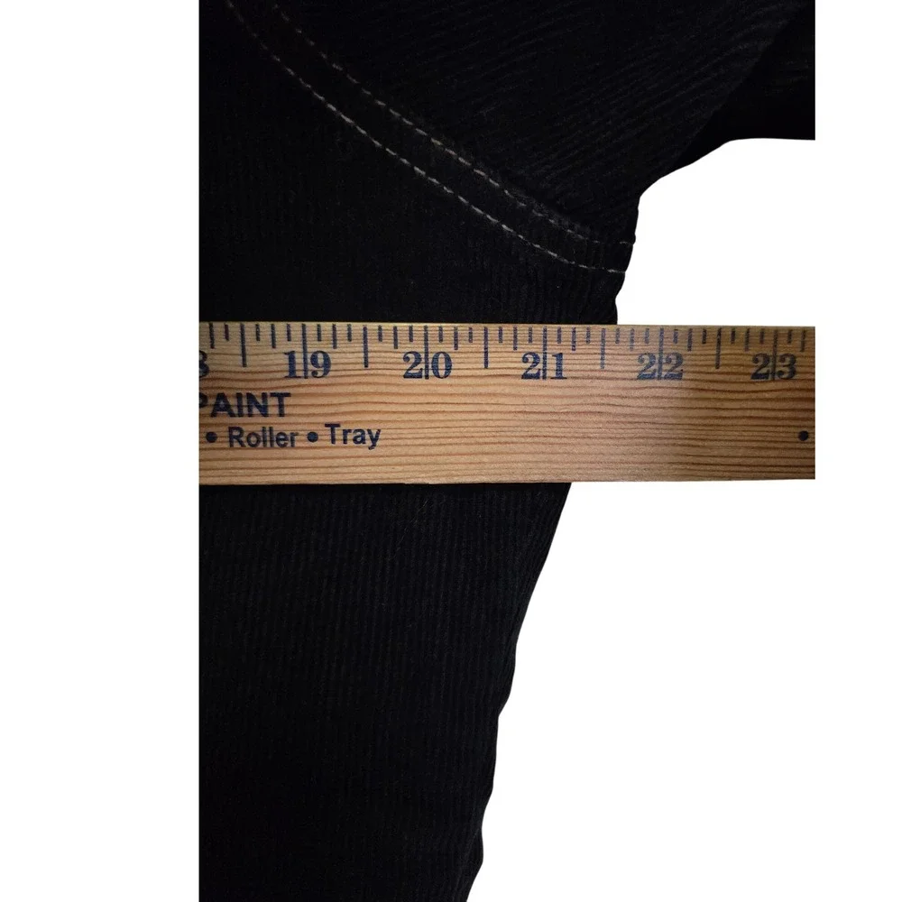 French Cuff y2k french