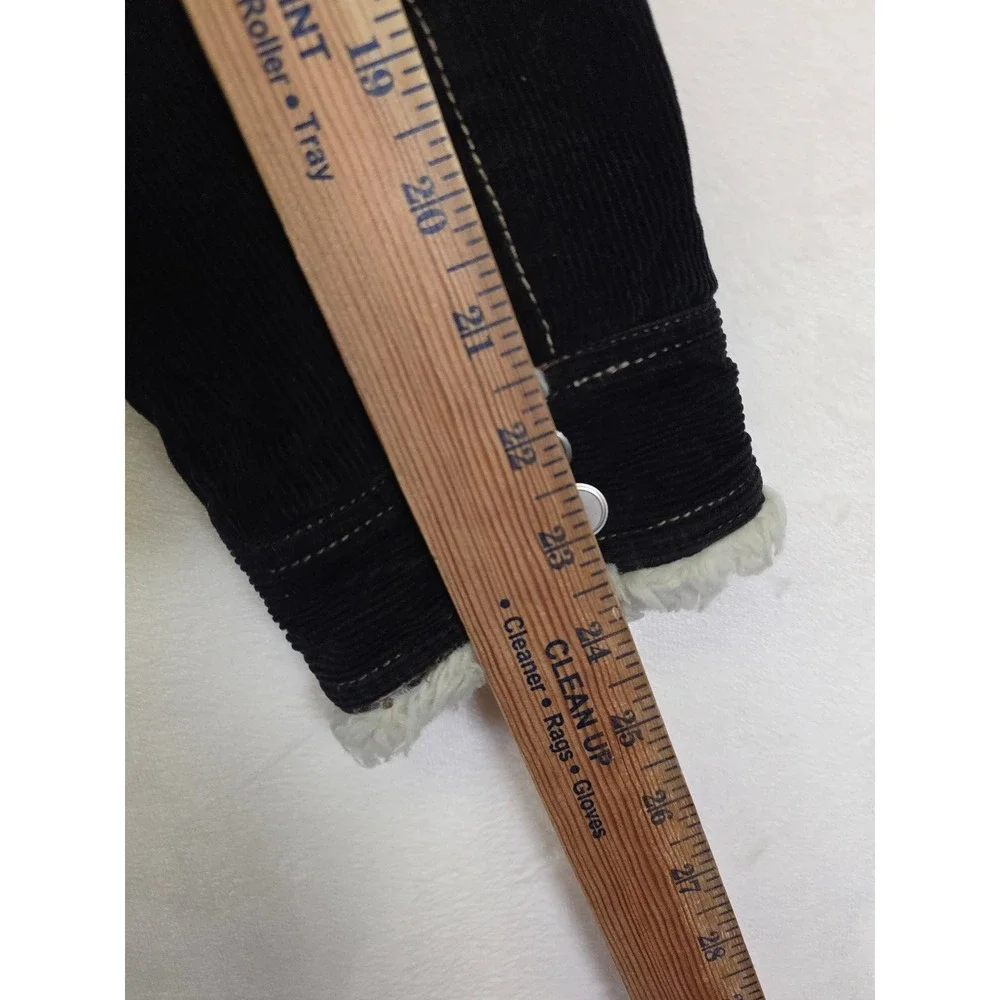 French Cuff y2k french