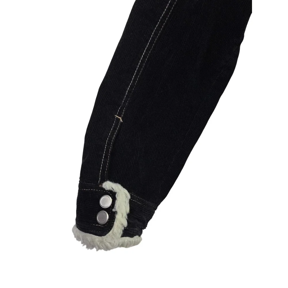 French Cuff y2k french