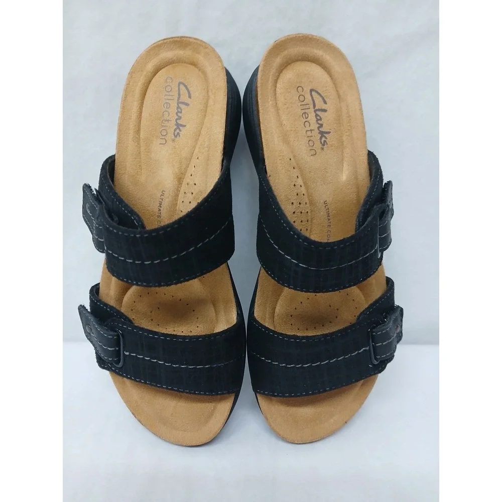 Clarks 37 uk